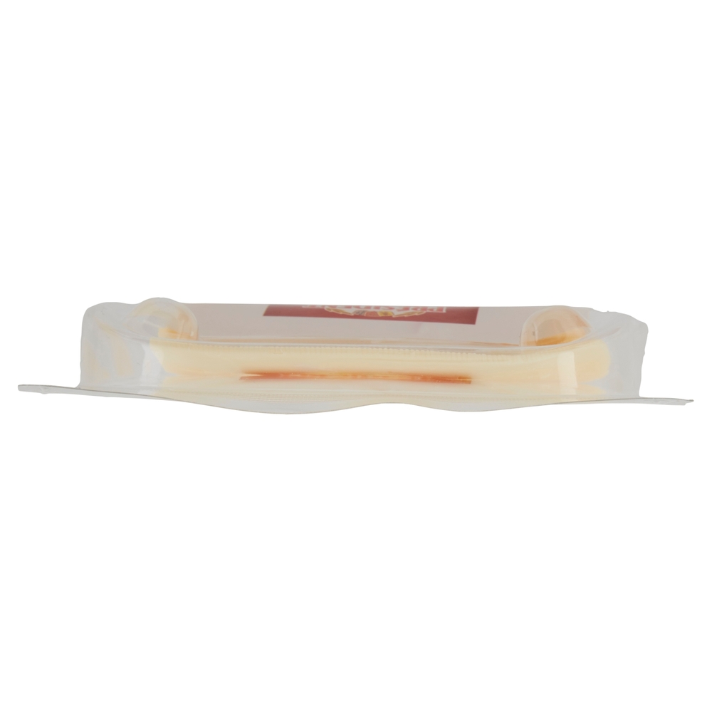 Président Fette di Emmental 140 g